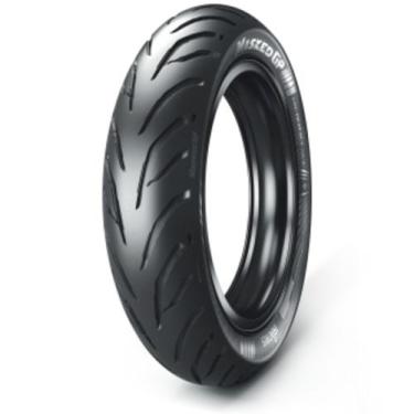 Imagem de Pneu moto Ira Aro 17 Masked GP 130-70-17 62S TL - Traseiro