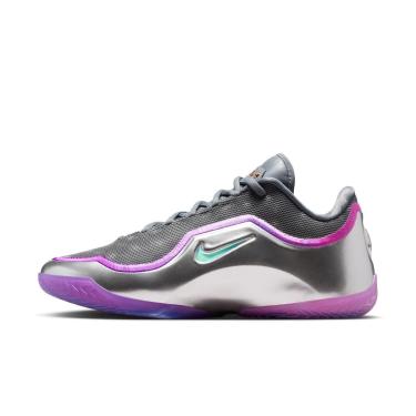 Imagem de Tênis Nike LeBron XXIII Masculino-Masculino