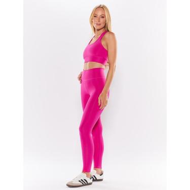Imagem de Calça Legging Lisa Futura-Feminino