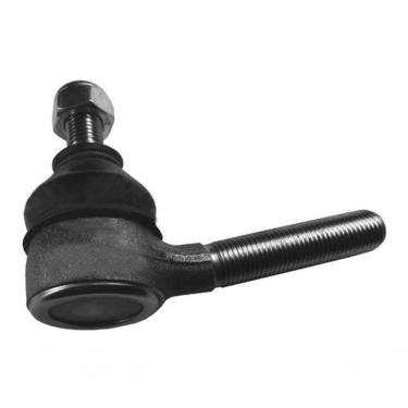Imagem de Terminal de Direção Lado Direito Modelo F103 para Volkswagen Fusca 1200-1300 1300 59 a...