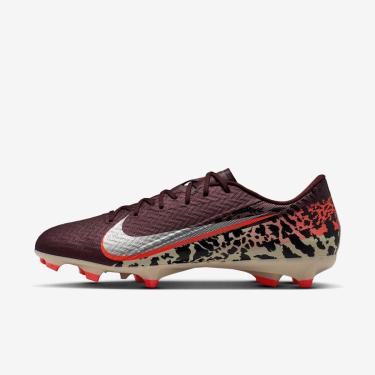 Imagem de Chuteira Campo Nike Zoom Mercurial Vapor 16 Academy-Unissex