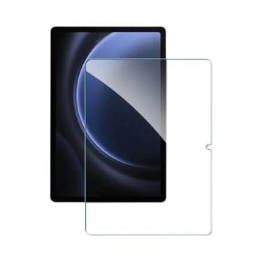 Imagem de Protetor De Tela De Vidro Temperado Para Samsung Galaxy A8 A9 plus S6 