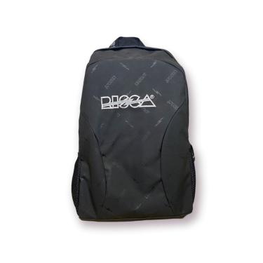 Imagem de Mochila Risca Emborrachada Impermeável 9076-Unissex
