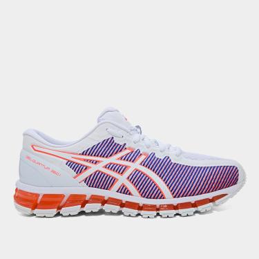 Imagem de Tênis Asics Gel Quantum 360 I CM-Unissex