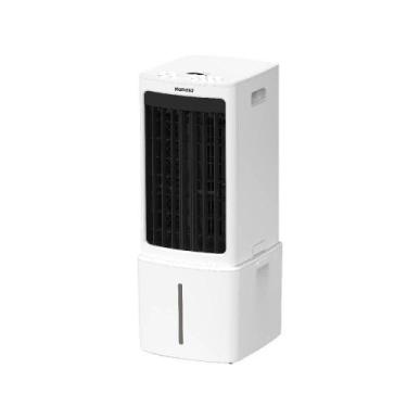 Imagem de Climatizador de Ar Itatiaia 14L 127V (CAITA1140A), 110V