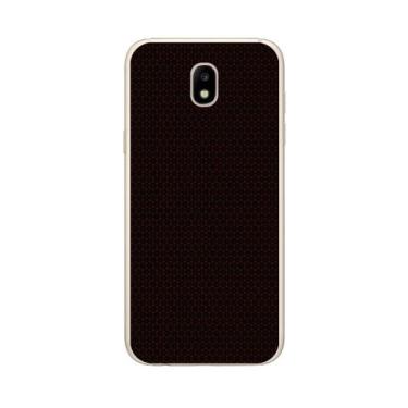 Imagem de Capa Adesivo Skin362 Verso Para Samsung Galaxy J5 Pro - KawaSkin