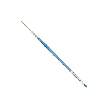Imagem de Pincel Sintético Cotman 333 Winsor & Newton Nº1