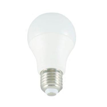 Imagem de Lâmpada bulbo 20w - TechLuz