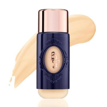 Imagem de Bt Skin Base liquida L60 - Bruna Tavares