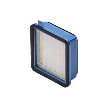 Imagem de Kit Filtro para Aspirador de Pó ERG36 (ESKW1) Electrolux Azul