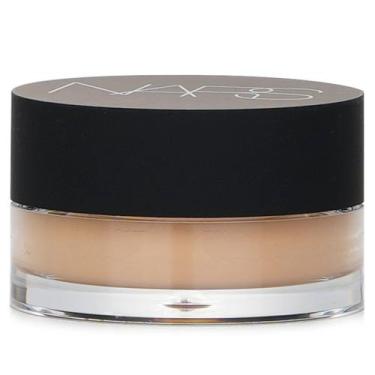 Imagem de Corretivo NARS Soft Matte Complete Cafe Con Leche 6,2 g