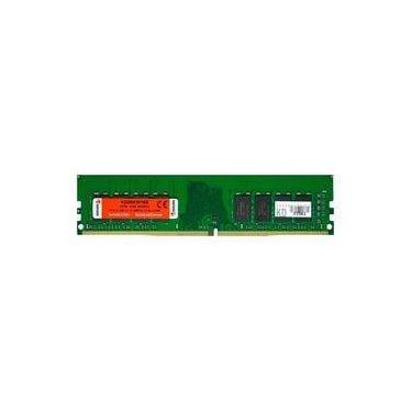 Imagem de Memória RAM Keepdata 16GB DDR4 2666 MHz - KD26N19/16G