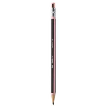 Imagem de Lapiseira College - 2.0mm - Tris, ROSA