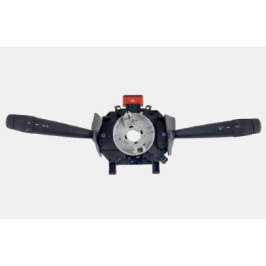 Imagem de Chave de Seta Limpador de Para-brisa Fiat Fiorino Uno TSS0002 Euro