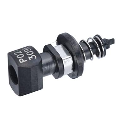 Imagem de Bicos de montagem, bico de montagem SMT de alta precisão 15.000 grãos por hora para a série YS YSM