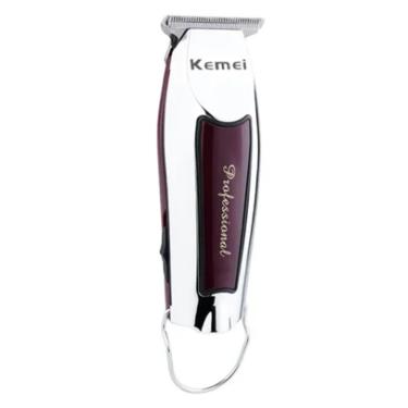 Imagem de Máquina Acabamento Super Mini Sem Fio Recarregavel