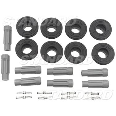 Imagem de Bobina no plugue de ignição padrão CPBK294