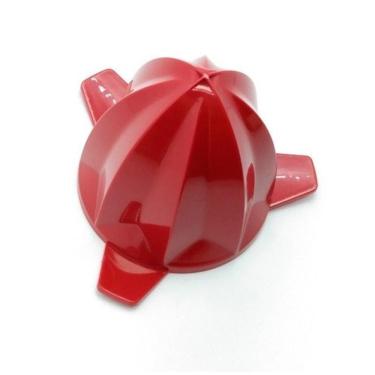 Imagem de Cone Multiprocessador Philco Pmp1600V Vermelho