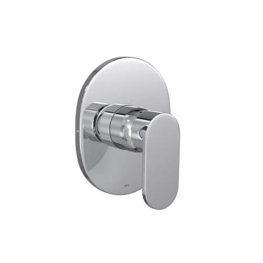 Imagem de Acabamento Monocomando Chuveiro Drop 4993.C91.CHU