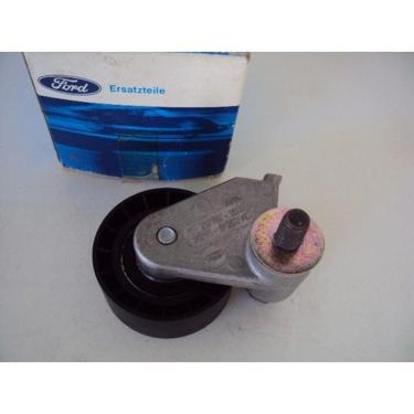 Imagem de Ford Courier Polia Esticadora Da Correia Da Distribuição