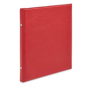 Imagem de Album 80F 15X21 Casual Rebite Visor - Ical 408