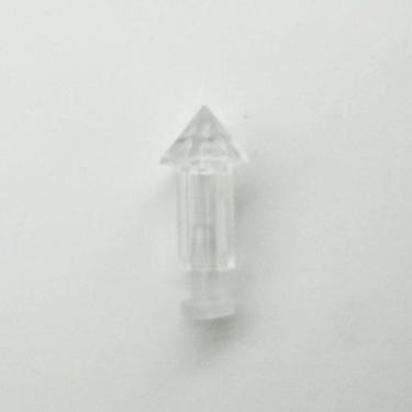 Imagem de Kit Noite Estrelada 200 Fibra Ótica Efeito Estrelado Rgb Mix