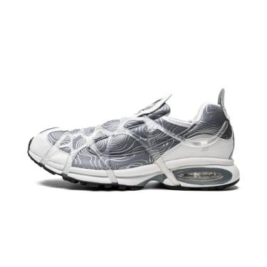 Imagem de Nike Mens Air Kukini SE DV1894 100 Topography - Size 10.5