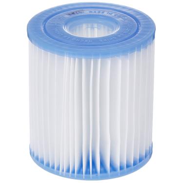 Imagem de Cartucho de filtro H.