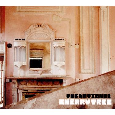 Imagem de Cherry Tree (2021 Remaster) [Disco de Vinil]