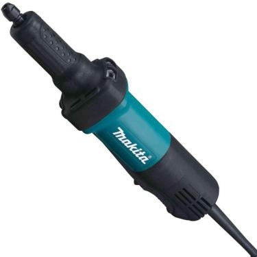 Imagem de Retificadora Makita Gd0600  220V 400W
