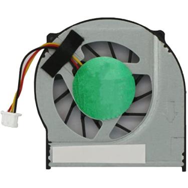 Imagem de Cooler Fan Ventoinha Acer Aspire One 532h-2035 532h-2588