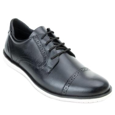 Imagem de Sapato Social Herlim HL23-8000