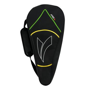 Imagem de Raqueteira Unique Plus Beach Tennis Atrio - ES452