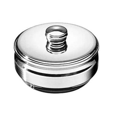 Imagem de Manteigueira Tramontina Lady Inox - 150ml