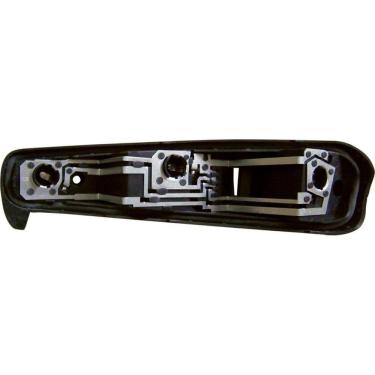 Imagem de Soquete Lanterna Traseira Punto Le  Todos  Circuito Impresso