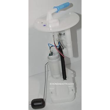 Imagem de Yamaha Bomba de combustível completa 18P139071000