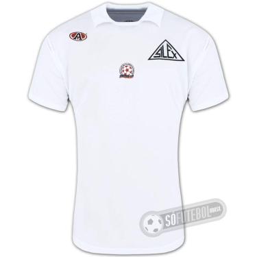 Imagem de Camisa Sílex - Modelo I