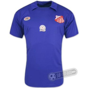 Imagem de Camisa Osasquense - Modelo I