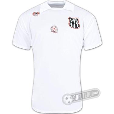 Imagem de Camisa Socorrense - Modelo I