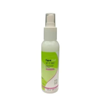 Imagem de Deva Curl Leave-in em Spray Set It Free 120ml