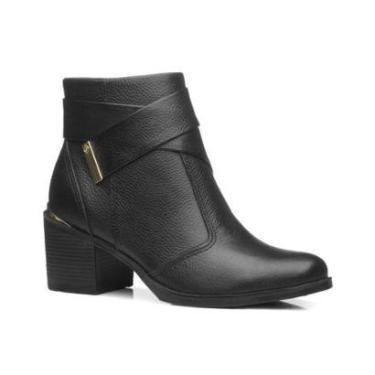 Imagem de Bota Feminina Pegada 280301-Feminino