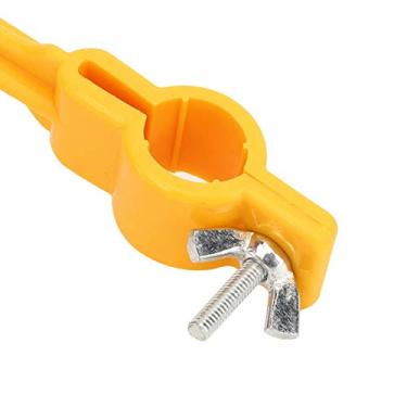 Imagem de Venda Louca Golf Posture Corrector, Golf Arm Corrector, Golf Arm Training Trainer - Entusiastas Iniciantes para Golfistas