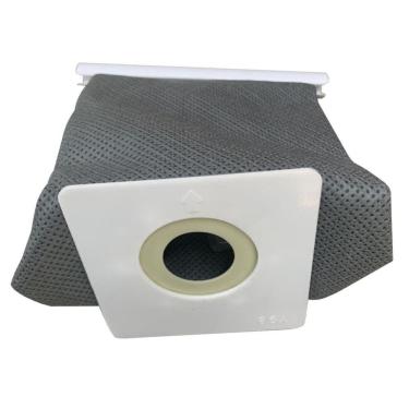 Imagem de Saco De Tecido Aspirador De Pó Philco Faciclean 1420 Bas1430