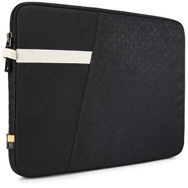 Imagem de Case Logic Sleeve IBIRA para Notebook e Macbook 13.3" Buckthorn