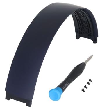 Imagem de Studio Pro Kit de reparo de cabeça compatível com Studio Pro/Studio 3.0/Studio 2.0 sem fio (azul)