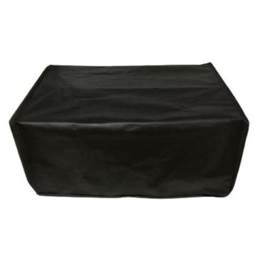 Imagem de Capa Para Impressora Brother Dcp1610 - Viag Capas