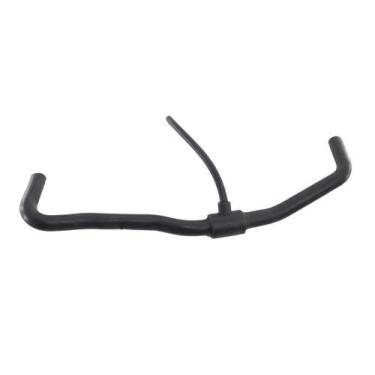 Imagem de Mangueira Respiro De Óleo Linea 1.9 16v 51816890 - MG