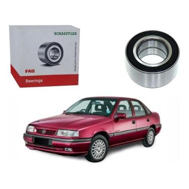 Imagem de Rolamento Roda Dianteiro Vectra 2.0 1994 A 1996 - FAG