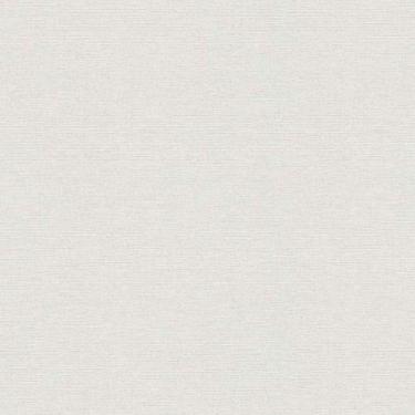 Imagem de Papel de Parede Antigua Aspecto Têxtil Cinza 306889AG - AS CREATION