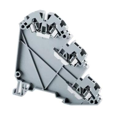 Imagem de Borne  ATL2,5H  Connectwell